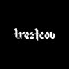 Tikhon Reztcov