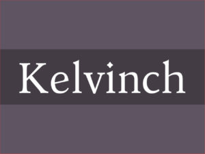 Kelvinch