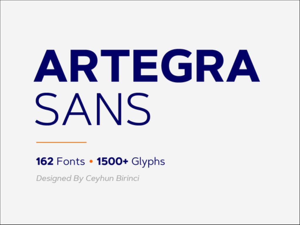 Artegra sans. Moscow Sans шрифт. Artegra Sans Extended SC Bold.