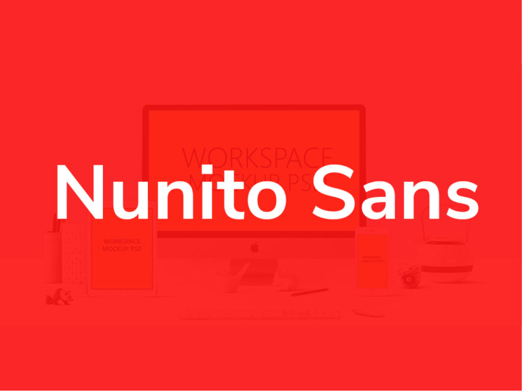 Nunito sans. Nunito шрифт. Шрифт nunito Sans. Шрифт nunito Light. Шрифтовая пара nunito Sans.