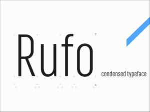 RF Rufo