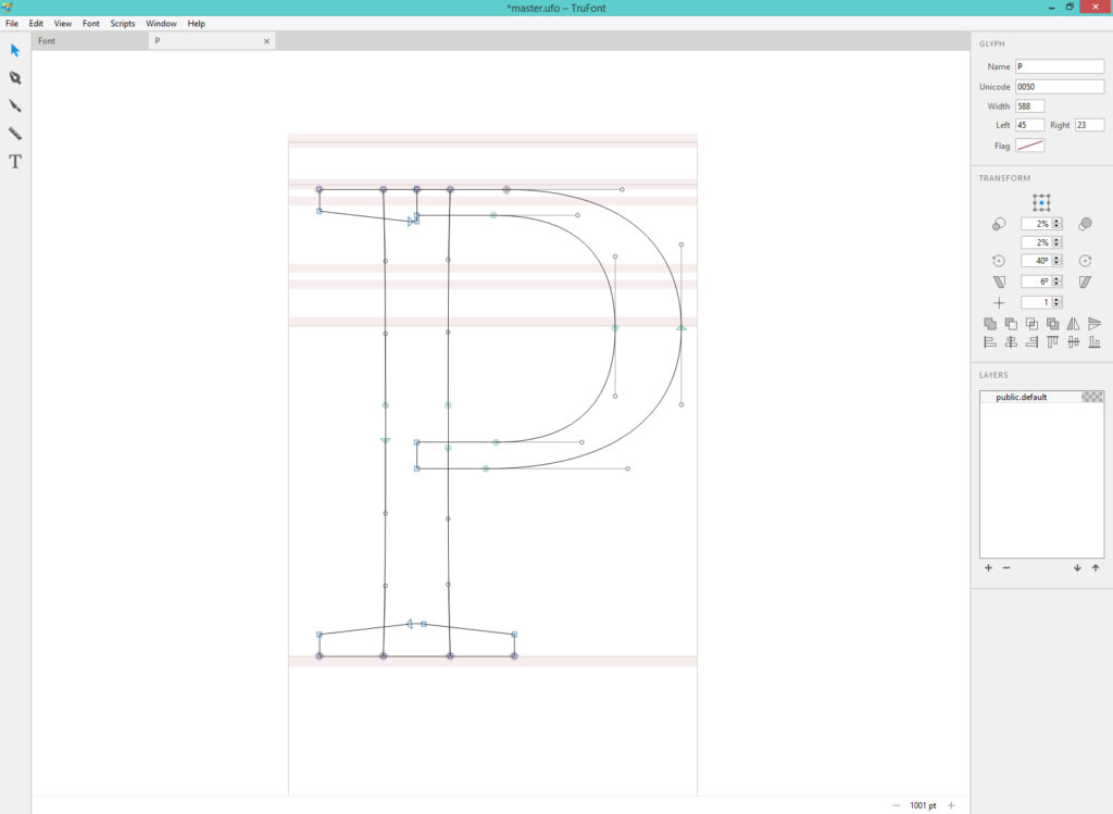 fontbase fonts not available in adobe fontbase fonts not available in adobe