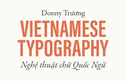microsoft word 2010 vietnamese font