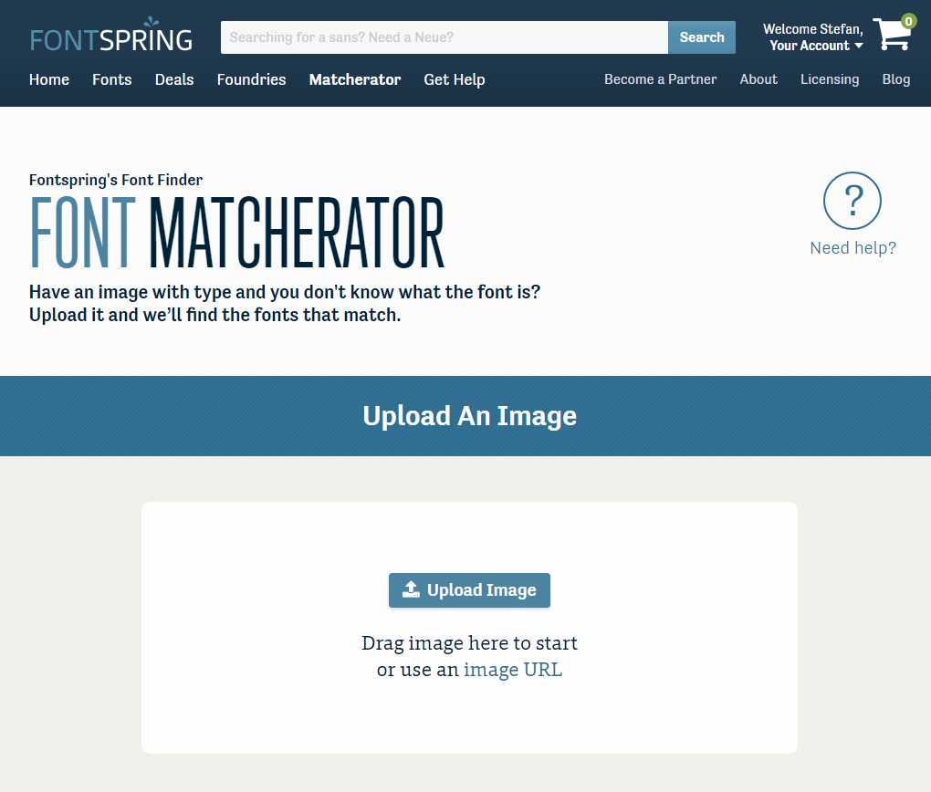 Шрифт font Matcherator. Fontspring шрифт. Search masters