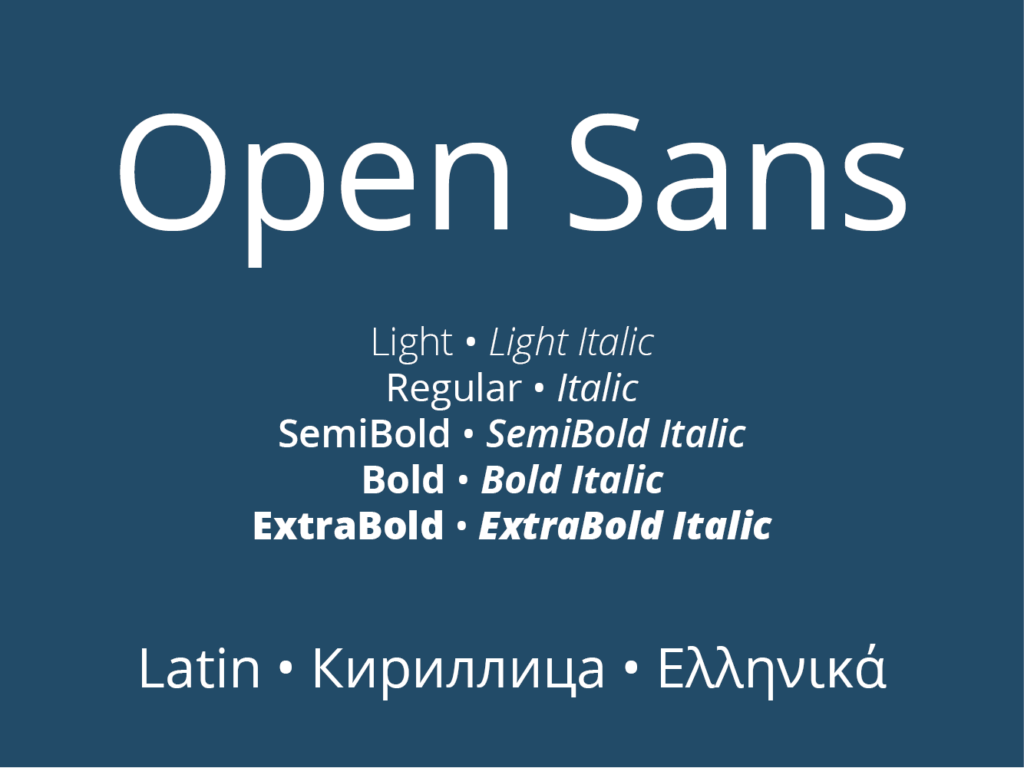 Опен Санс. Шрифт open. Sans Serif шрифт. Open Sans font.