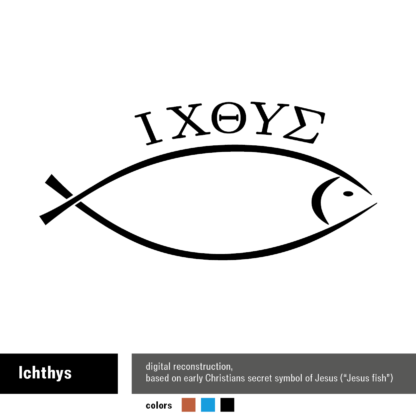 Ichthys