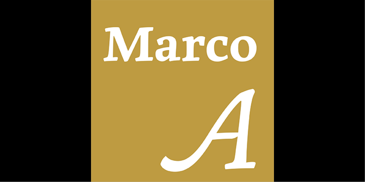 Marco PE
