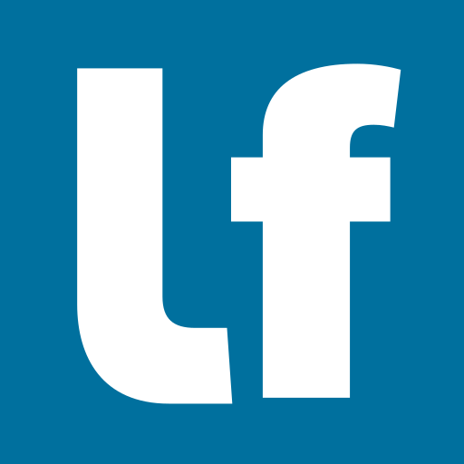 LocalFonts logo