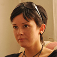 Olga Umpeleva