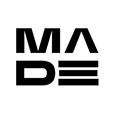 Made Type