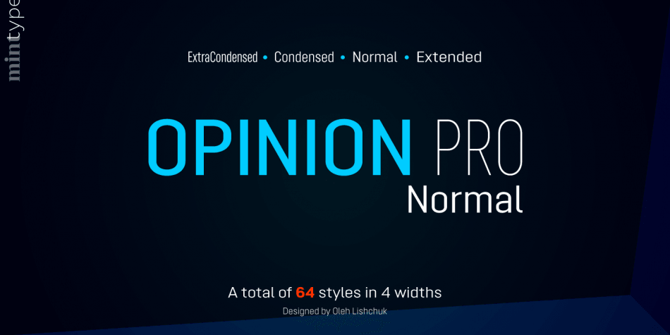 Opinion Pro