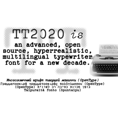 TT2020