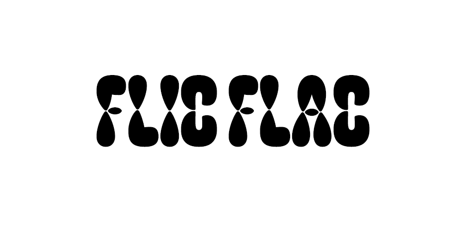 CoFo FlicFlac