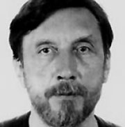 Oleg Karpinsky
