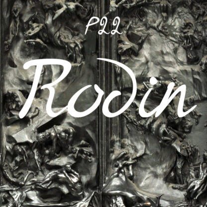 P22 Rodin