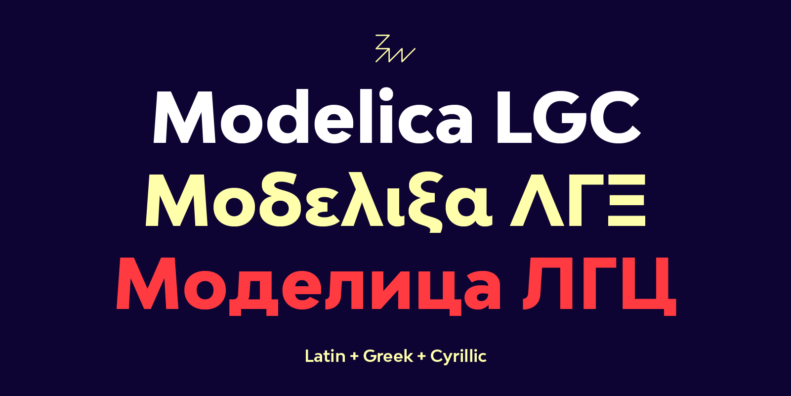 Bw Modelica