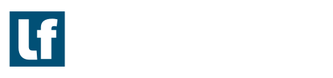 Localfonts Logo