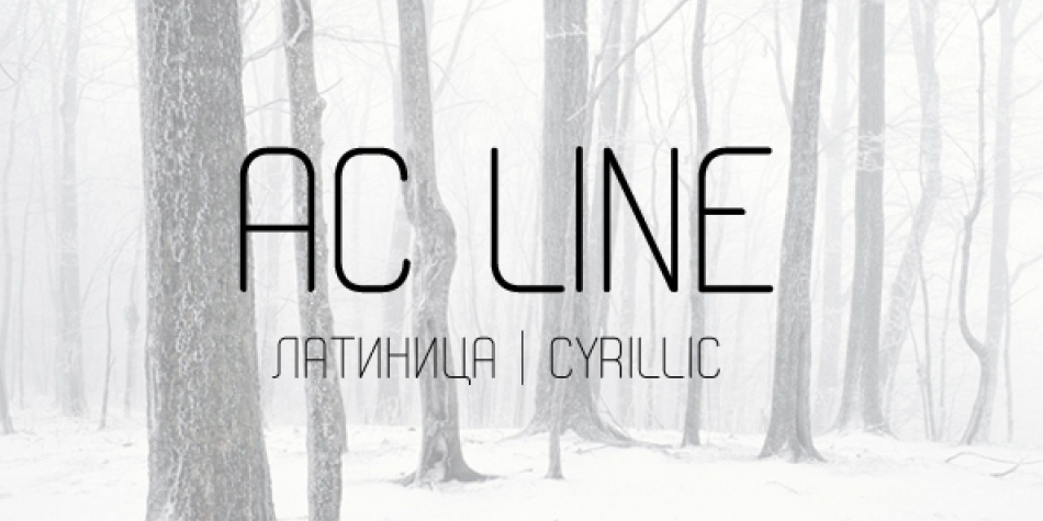 AC Line