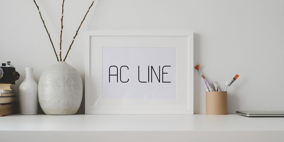 AC Line