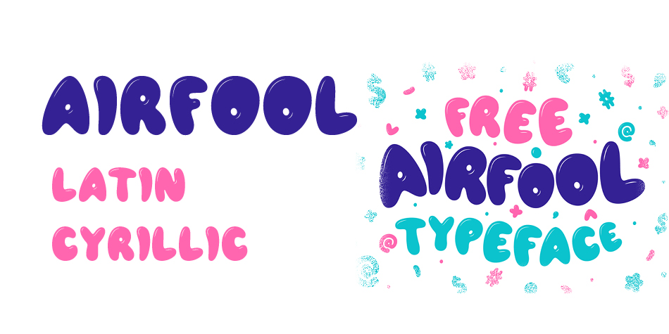 Airfool